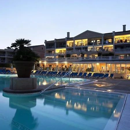 5 Personnes Avec Piscine Et Parking A - Fr-1-609-97 Cannes